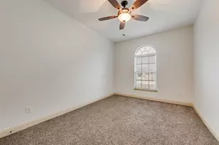 1088 Harvest Hill Cir, Royse City, TX 75189 - Photo 19