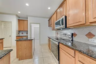 1088 Harvest Hill Cir, Royse City, TX 75189 - Photo 11