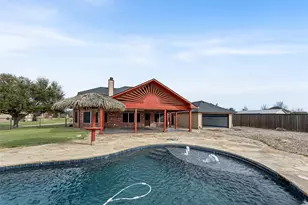 1088 Harvest Hill Cir, Royse City, TX 75189 - Photo 31