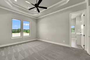 124 Desperado Wy, Weatherford, TX 76088 - Photo 25