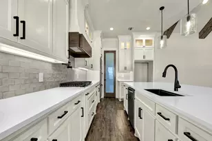 124 Desperado Wy, Weatherford, TX 76088 - Photo 17