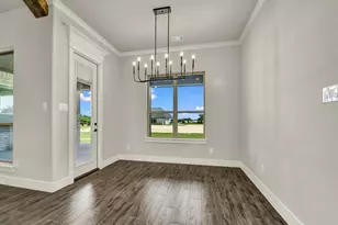 124 Desperado Wy, Weatherford, TX 76088 - Photo 11