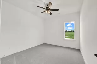 143 Desperado Wy, Weatherford, TX 76088 - Photo 33