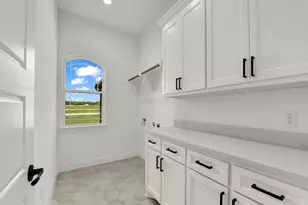 143 Desperado Wy, Weatherford, TX 76088 - Photo 29