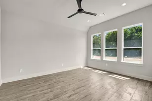 305 Wrangler Ct, Weatherford, TX 76088 - Photo 21