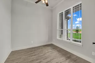 305 Wrangler Ct, Weatherford, TX 76088 - Photo 27