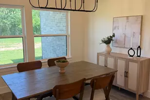 305 Wrangler Ct, Weatherford, TX 76088 - Photo 23