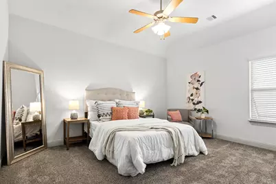 908 Rock Falls Drive, McKinney, TX 75071 - Photo 27