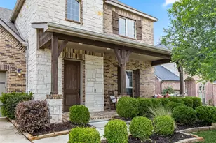 908 Rock Falls Dr, McKinney, TX 75071 - Photo 3