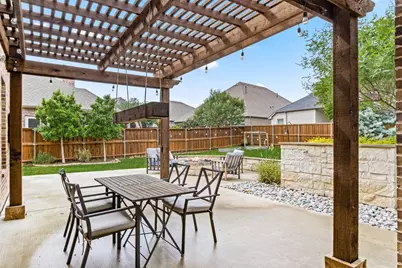 908 Rock Falls Drive, McKinney, TX 75071 - Photo 33