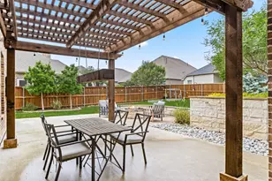 908 Rock Falls Dr, McKinney, TX 75071 - Photo 33