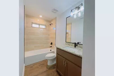 1022 Cheyenne Road, Dallas, TX 75217 - Photo 9