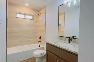 1022 Cheyenne Rd, Dallas, TX 75217 - Photo 9