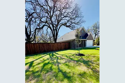 1022 Cheyenne Road, Dallas, TX 75217 - Photo 13