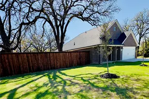 1022 Cheyenne Rd, Dallas, TX 75217 - Photo 13