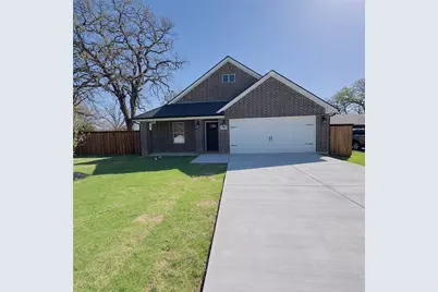 1022 Cheyenne Road, Dallas, TX 75217 - Photo 1