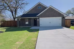 1022 Cheyenne Rd, Dallas, TX 75217 - Photo 1
