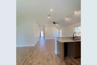 1022 Cheyenne Road, Dallas, TX 75217 - Photo 29
