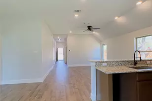1022 Cheyenne Rd, Dallas, TX 75217 - Photo 29