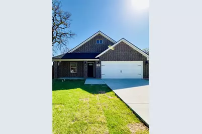1022 Cheyenne Road, Dallas, TX 75217 - Photo 3