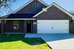 1022 Cheyenne Rd, Dallas, TX 75217 - Photo 3