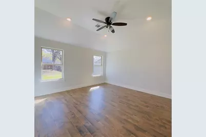 1022 Cheyenne Road, Dallas, TX 75217 - Photo 21