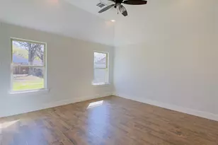 1022 Cheyenne Rd, Dallas, TX 75217 - Photo 21