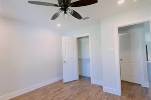1022 Cheyenne Rd, Dallas, TX 75217 - Photo 11
