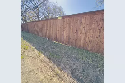 1022 Cheyenne Road, Dallas, TX 75217 - Photo 7