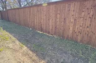 1022 Cheyenne Rd, Dallas, TX 75217 - Photo 7