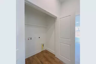 1022 Cheyenne Road, Dallas, TX 75217 - Photo 17