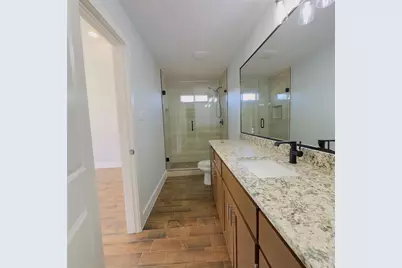 1022 Cheyenne Road, Dallas, TX 75217 - Photo 25