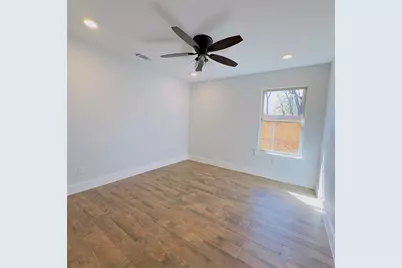 1022 Cheyenne Road, Dallas, TX 75217 - Photo 15