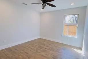 1022 Cheyenne Rd, Dallas, TX 75217 - Photo 15
