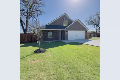 1022 Cheyenne Road, Dallas, TX 75217 - Photo 5