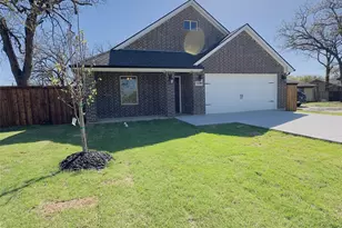 1022 Cheyenne Rd, Dallas, TX 75217 - Photo 5