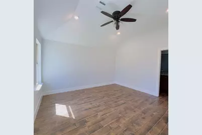 1022 Cheyenne Road, Dallas, TX 75217 - Photo 23