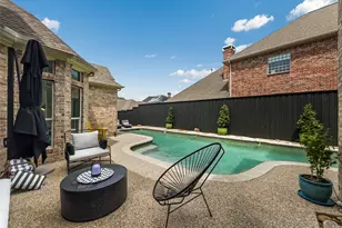 5725 Meadowhaven Dr, Plano, TX 75093 - Photo 27