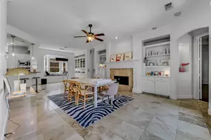 5725 Meadowhaven Dr, Plano, TX 75093 - Photo 11