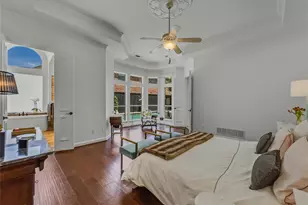 5725 Meadowhaven Dr, Plano, TX 75093 - Photo 17