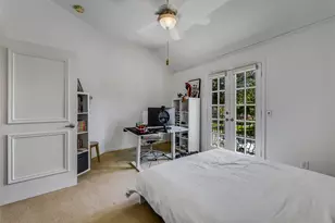 5725 Meadowhaven Dr, Plano, TX 75093 - Photo 21