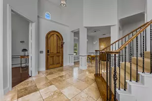 5725 Meadowhaven Dr, Plano, TX 75093 - Photo 15