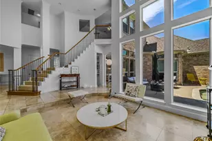 5725 Meadowhaven Dr, Plano, TX 75093 - Photo 3