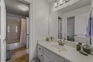 5725 Meadowhaven Dr, Plano, TX 75093 - Photo 25