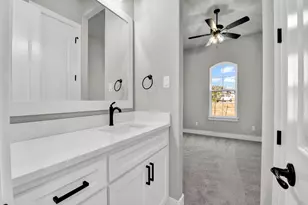 213 Desperado Ct, Weatherford, TX 76088 - Photo 39
