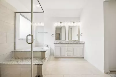 2224 Briar Ridge Trail, Carrollton, TX 75010 - Photo 19