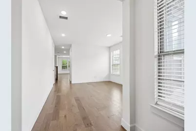 2224 Briar Ridge Trail, Carrollton, TX 75010 - Photo 3
