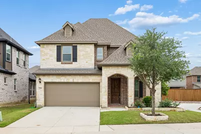 2224 Briar Ridge Trail, Carrollton, TX 75010 - Photo 1