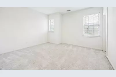 2224 Briar Ridge Trail, Carrollton, TX 75010 - Photo 21