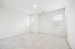 2224 Briar Ridge Trail, Carrollton, TX 75010 - Photo 21